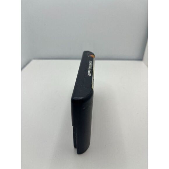 Super Smash TV - Authentic Sega Genesis Game Tested & Working - Picture 3 of 7